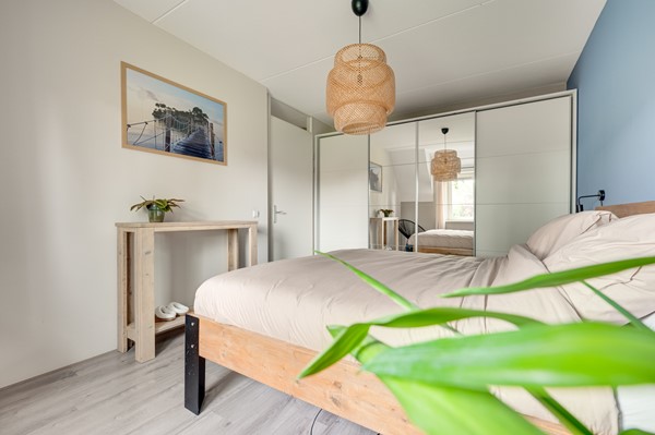 Medium property photo - Kruithuisstraat 48, 4515 AX IJzendijke